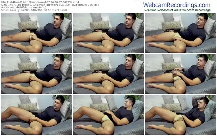 flirt4free-wext-06-07-2024-06-25-34
