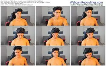 flirt4free-zack-bonett-06-07-2024-04-17-28