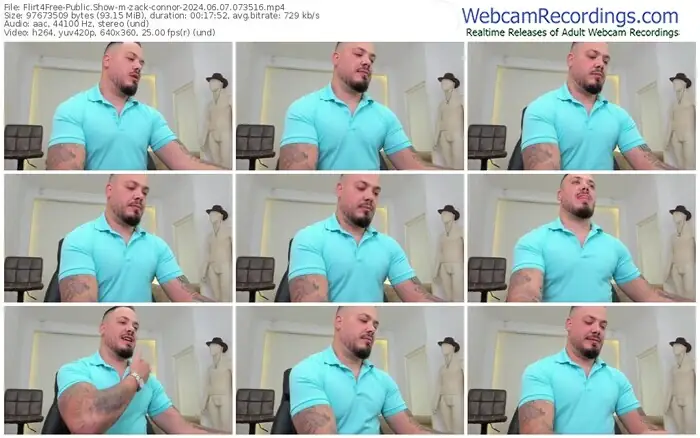 flirt4free-zack-connor-06-07-2024-07-35-16