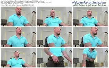 flirt4free-zack-connor-06-07-2024-09-19-47