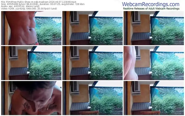 flirt4free-zeb-madison-06-07-2024-12-30-48