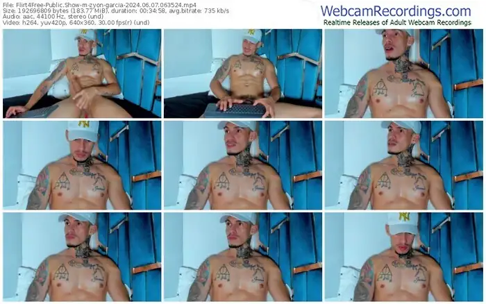 flirt4free-zyon-garcia-06-07-2024-06-35-24