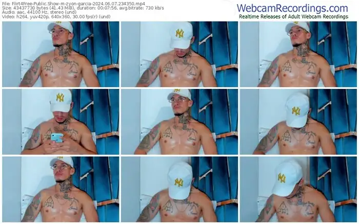 flirt4free-zyon-garcia-06-07-2024-23-43-50