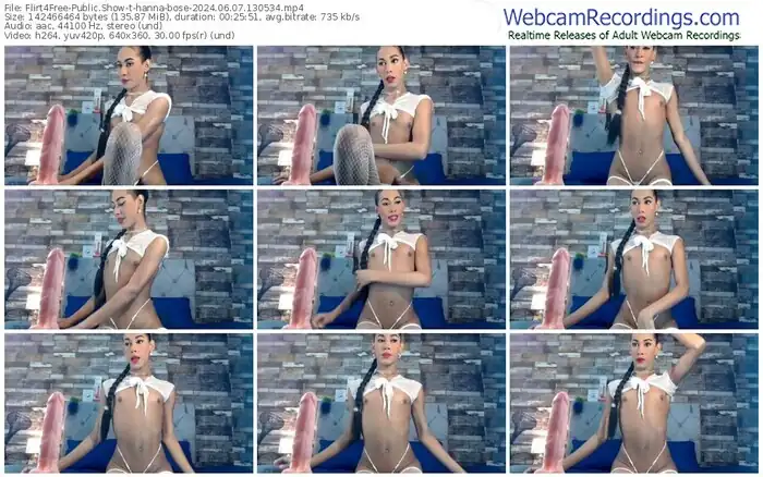 flirt4free-hanna-bose-06-07-2024-13-05-34