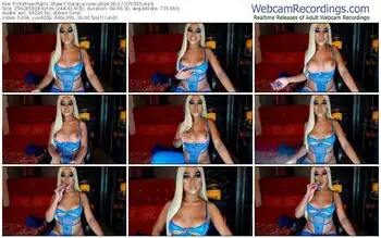 flirt4free-natalya-rose-06-07-2024-07-03-55