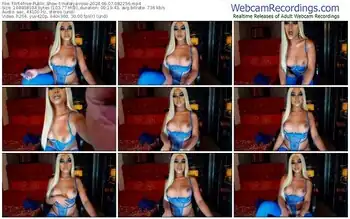 flirt4free-natalya-rose-06-07-2024-08-22-56