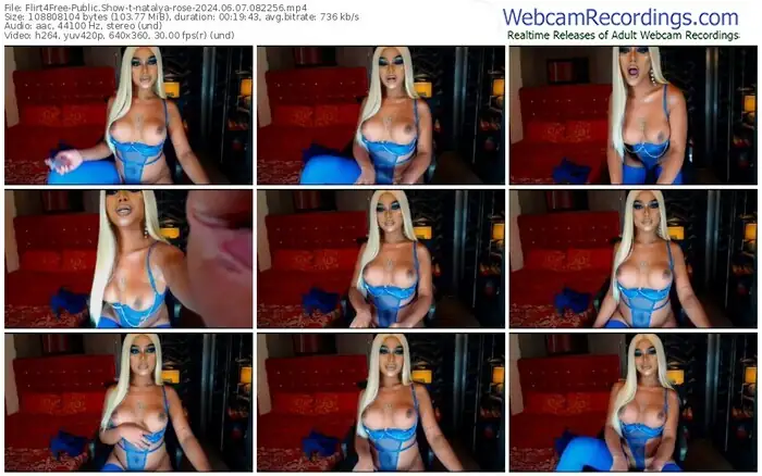 flirt4free-natalya-rose-06-07-2024-08-22-56