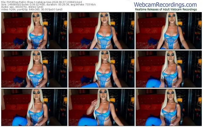 flirt4free-natalya-rose-06-07-2024-10-38-43