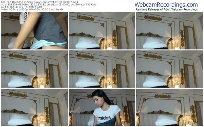 flirt4free-abyy-carl-06-08-2024-16-58-07