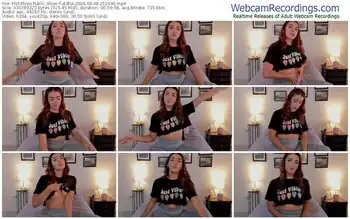 flirt4free-aldha-06-08-2024-21-16-49