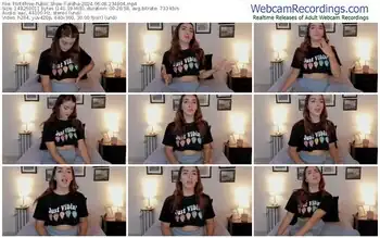 flirt4free-aldha-06-08-2024-23-48-04