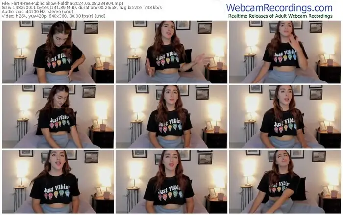 flirt4free-aldha-06-08-2024-23-48-04