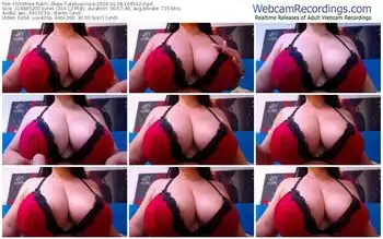 flirt4free-alesya-nova-06-08-2024-10-45-42