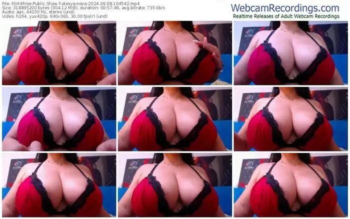 flirt4free-alesya-nova-06-08-2024-10-45-42