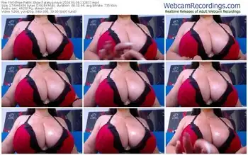 flirt4free-alesya-nova-06-08-2024-13-28-37