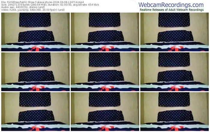 flirt4free-alexa-shyne-06-08-2024-12-47-14