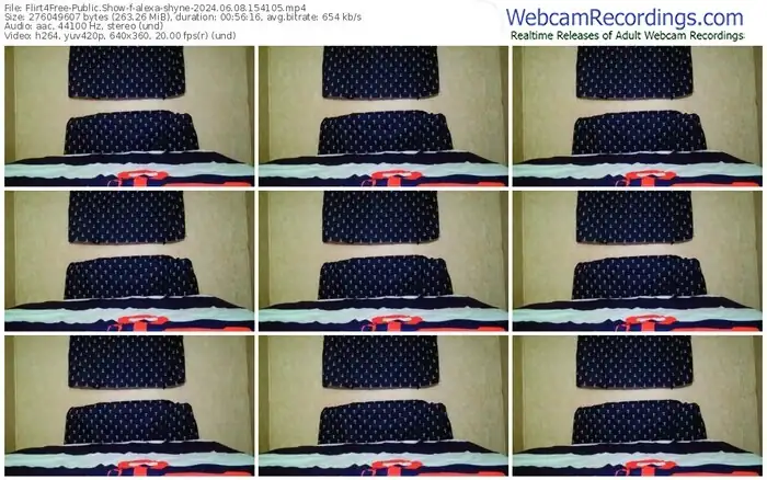 flirt4free-alexa-shyne-06-08-2024-15-41-05