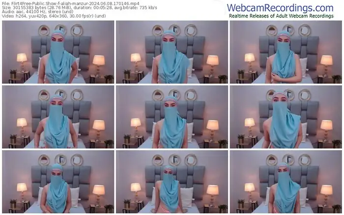 flirt4free-aliah-manzur-06-08-2024-17-01-46