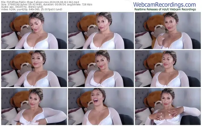 flirt4free-alison-ross-06-08-2024-01-13-42