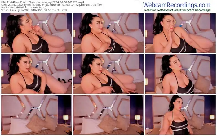 flirt4free-allizon-jay-06-08-2024-16-17-29