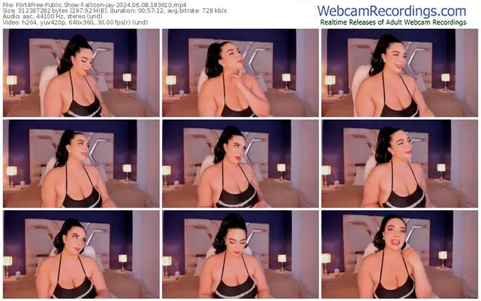 flirt4free-allizon-jay-06-08-2024-18-36-10