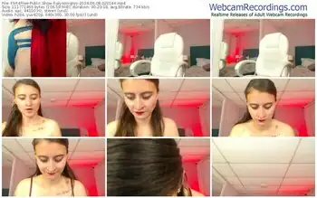 flirt4free-alyson-grey-06-08-2024-02-01-44