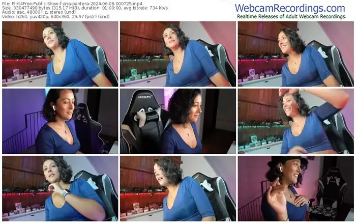 flirt4free-ana-pantera-06-08-2024-00-07-25