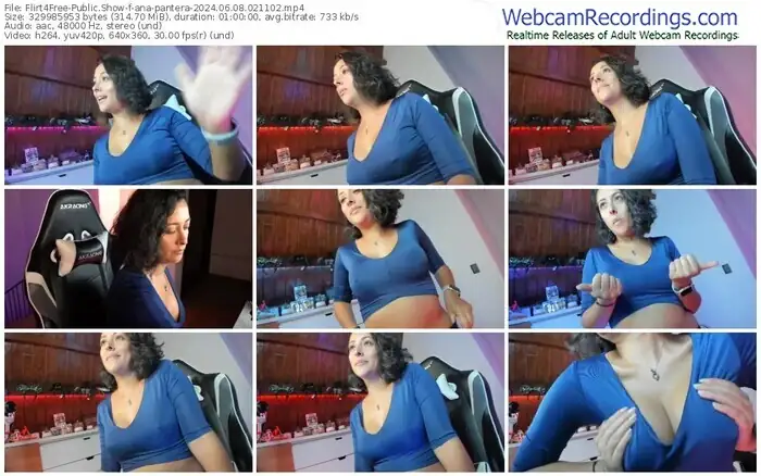 flirt4free-ana-pantera-06-08-2024-02-11-02