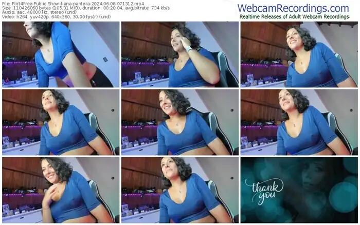 flirt4free-ana-pantera-06-08-2024-07-13-12