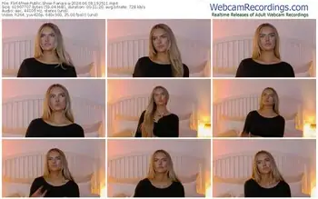 flirt4free-anais-a-06-08-2024-19-25-11