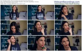 flirt4free-angele-patel-06-08-2024-12-04-03