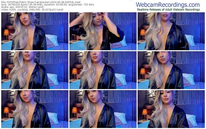 flirt4free-ariana-kan-06-08-2024-00-05-41