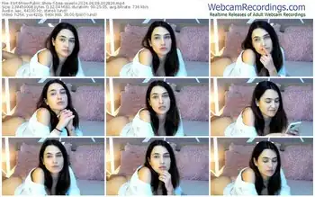 flirt4free-bea-sweets-06-08-2024-00-28-26