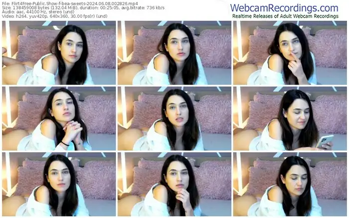 flirt4free-bea-sweets-06-08-2024-00-28-26