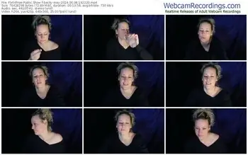 flirt4free-becky-may-06-08-2024-19-22-20