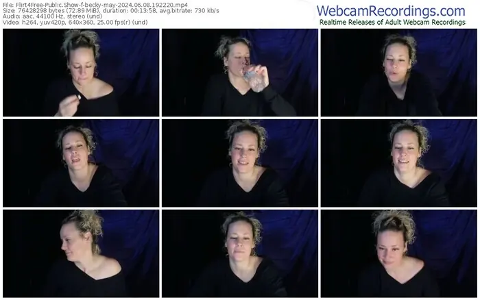 flirt4free-becky-may-06-08-2024-19-22-20