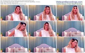 flirt4free-bella-jonnes-06-08-2024-00-46-06