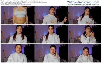 flirt4free-bellaa-green-06-08-2024-23-26-41