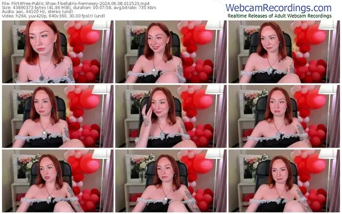 flirt4free-bellatrix-hennesey-06-08-2024-01-25-23