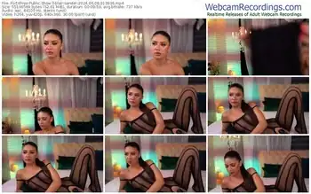 flirt4free-blair-sander-06-08-2024-01-39-36