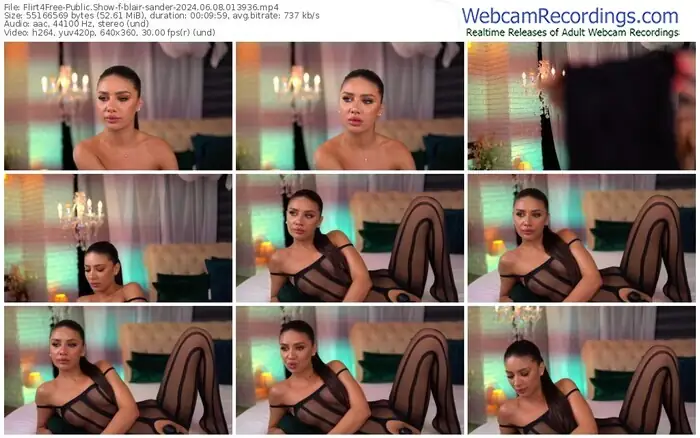 flirt4free-blair-sander-06-08-2024-01-39-36