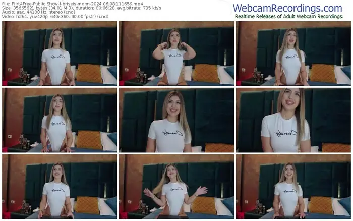 flirt4free-briseis-monn-06-08-2024-11-16-59