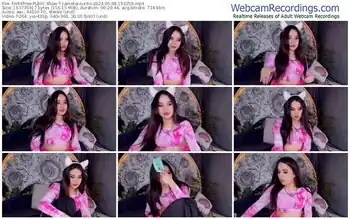 flirt4free-camelia-curtis-06-08-2024-19-32-59