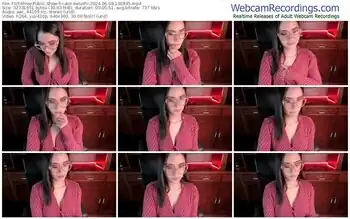 flirt4free-cami-belushi-06-08-2024-19-08-45