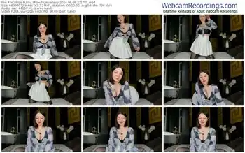 flirt4free-casca-levy-06-08-2024-22-17-01