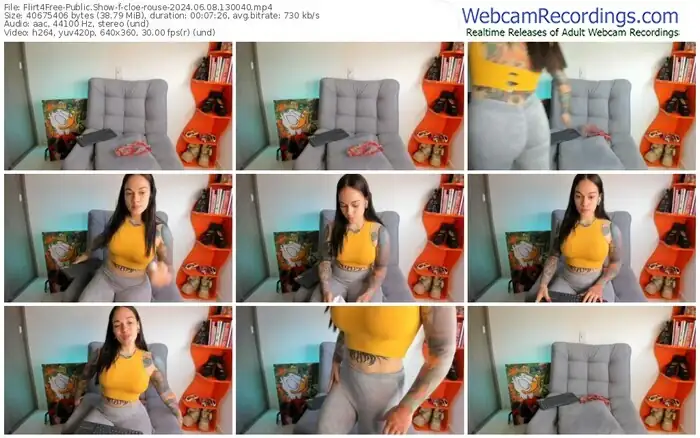 flirt4free-cloe-rouse-06-08-2024-13-00-40