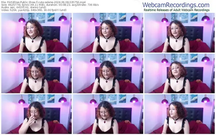 flirt4free-cute-selene-06-08-2024-03-57-50