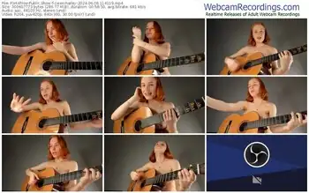 flirt4free-cwen-hailey-06-08-2024-11-41-19