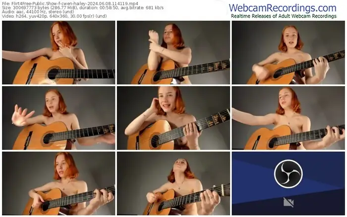 flirt4free-cwen-hailey-06-08-2024-11-41-19