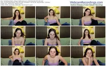 flirt4free-dahila-bowen-06-08-2024-21-51-28